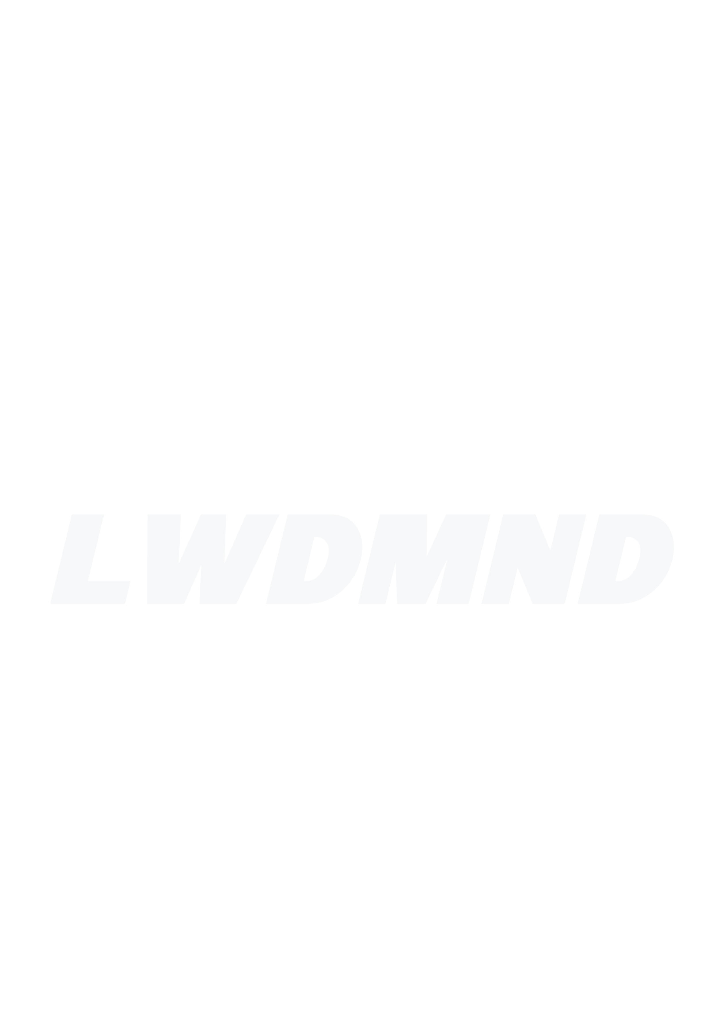 LowDiamond